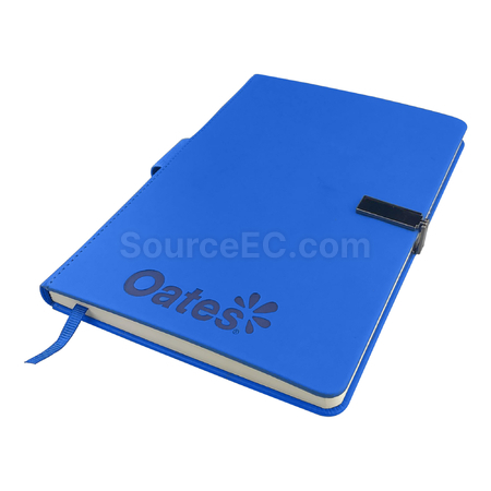 Customization Derly Premium Notebook Promotional Products