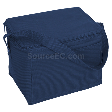 Customization Nylon Cooler Bag Promotional Products
