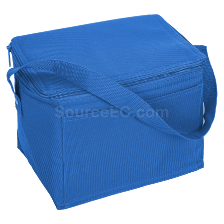 Customization Nylon Cooler Bag Promotional Products