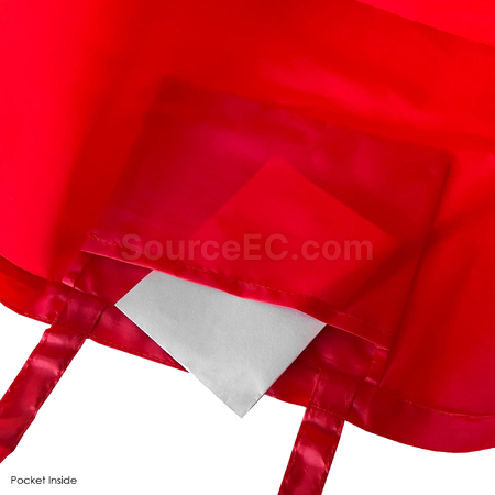 Customization Jakarta Nylon Foldaway Shopping Bag Promotional Products
