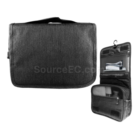 Customization Docklands Toiletry Bag Promotional Products
