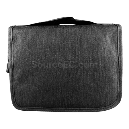 Customization Docklands Toiletry Bag Promotional Products