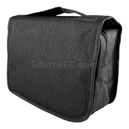 Customization Docklands Toiletry Bag Promotional Products