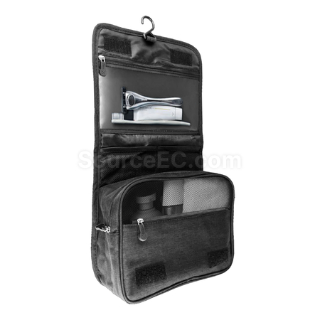 Customization Docklands Toiletry Bag Promotional Products