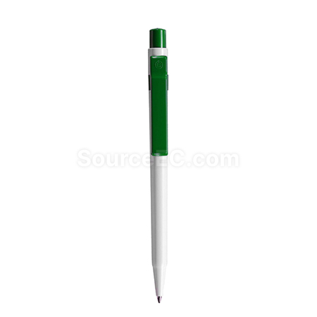 Customization Opera B Advertising Pen Promotional Products