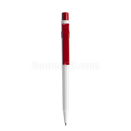 Customization Opera B Advertising Pen Promotional Products