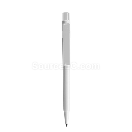 Customization Opera B Advertising Pen Promotional Products