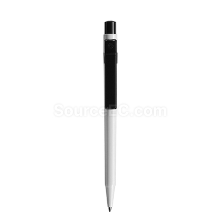 Customization Opera B Advertising Pen Promotional Products