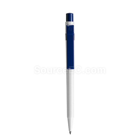 Customization Opera B Advertising Pen Promotional Products