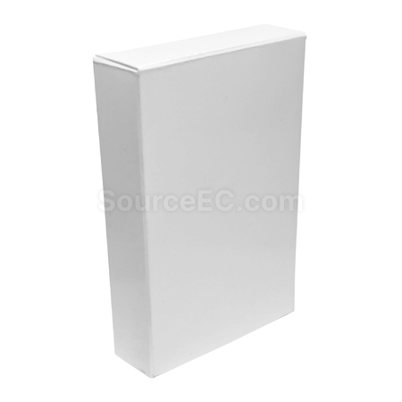 Customization Classic Playing Card Promotional Products