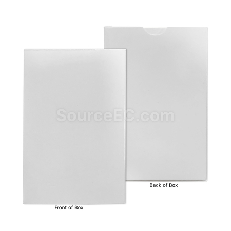 Customization Classic Playing Card Promotional Products