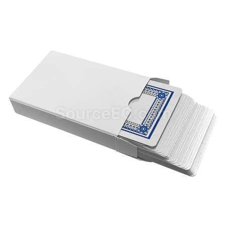 Customization Classic Playing Card Promotional Products