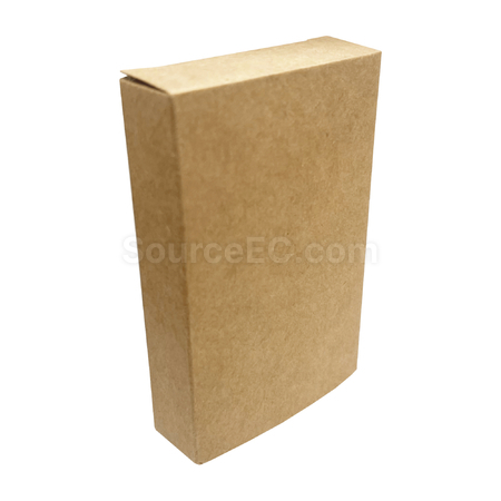 Customization Eco Recycled Playing Card Promotional Products