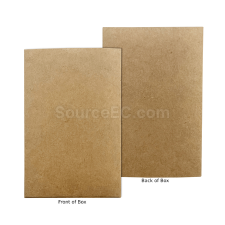 Customization Eco Recycled Playing Card Promotional Products