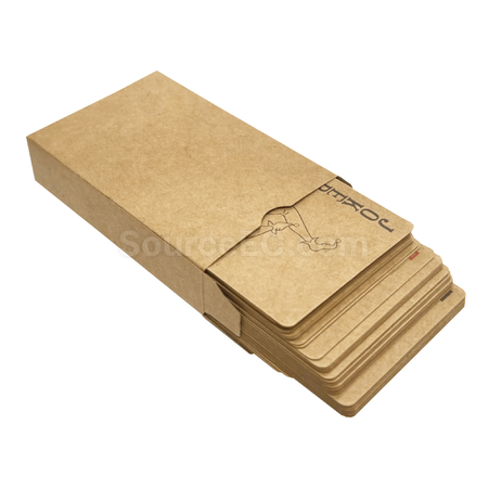 Customization Eco Recycled Playing Card Promotional Products
