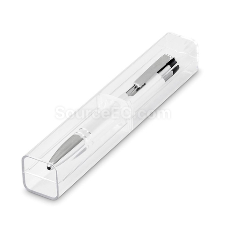 Customization Case 360 Degree Promotional Products
