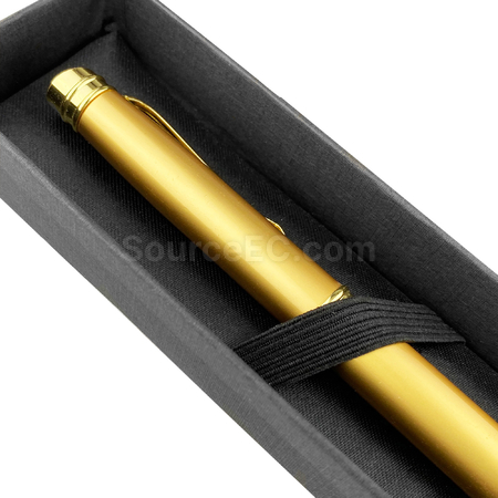 Customization Single Presenter Promotional Products