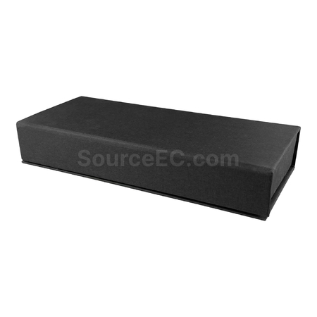 Customization Double Pen Presenter Promotional Products
