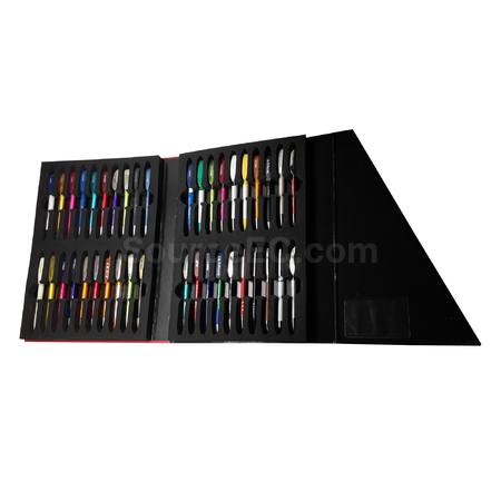 Customization Pen Sample Folder Promotional Products