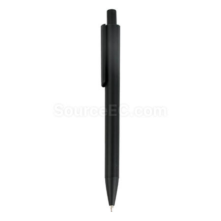 Customization Tube Frost Advertising Pen Promotional Products