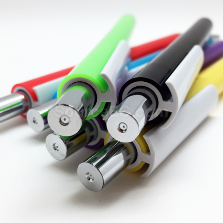 Customization Tube Advertising Pen Promotional Products