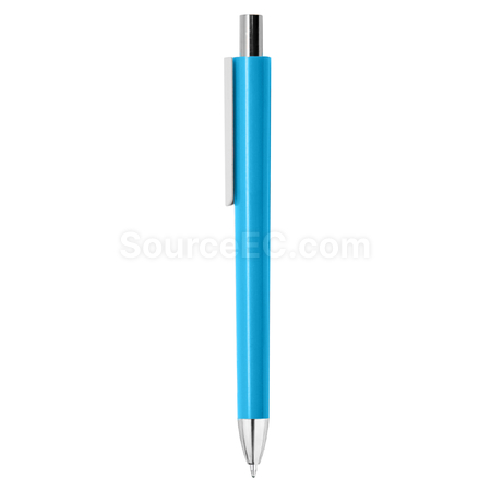Customization Tube Advertising Pen Promotional Products