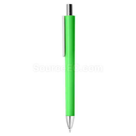 Customization Tube Advertising Pen Promotional Products