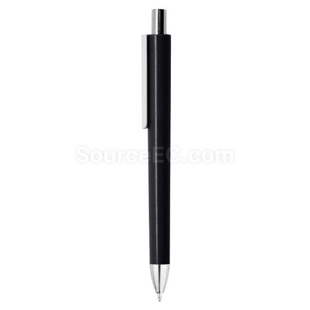 Customization Tube Advertising Pen Promotional Products