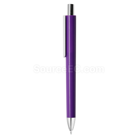 Customization Tube Advertising Pen Promotional Products