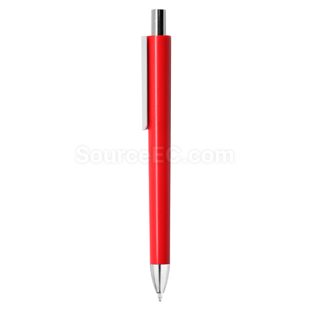Customization Tube Advertising Pen Promotional Products
