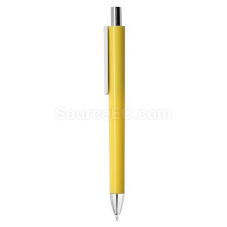 Customization Tube Advertising Pen Promotional Products