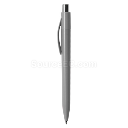 Customization Dome Advertising Pen Promotional Products