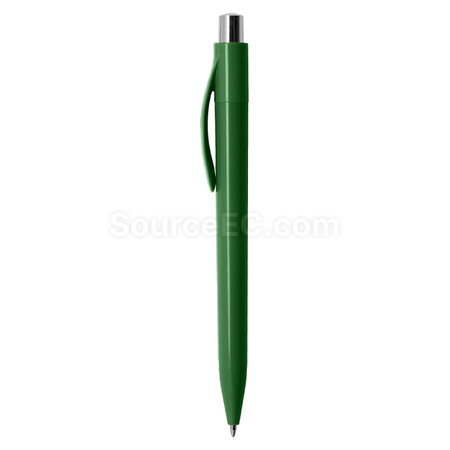 Customization Dome Advertising Pen Promotional Products