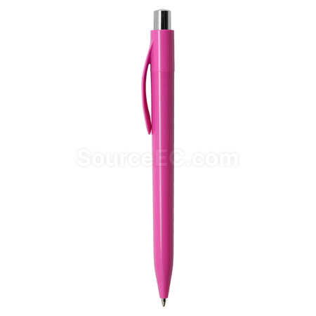 Customization Dome Advertising Pen Promotional Products