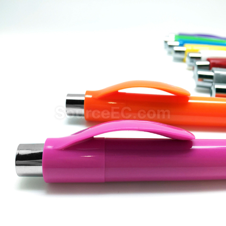 Customization Dome Advertising Pen Promotional Products