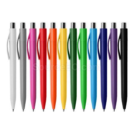 Customization Dome Advertising Pen Promotional Products