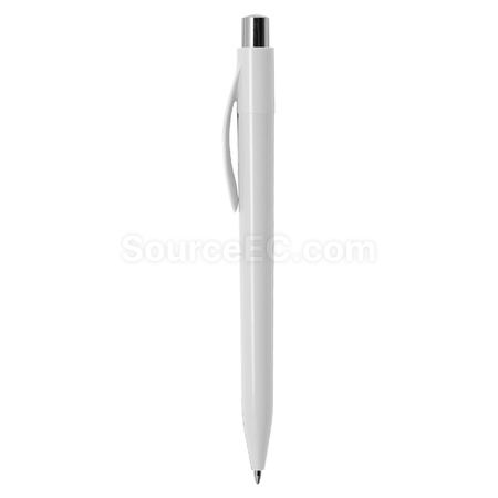 Customization Dome Advertising Pen Promotional Products