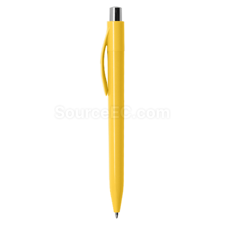Customization Dome Advertising Pen Promotional Products