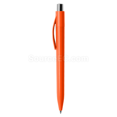 Customization Dome Advertising Pen Promotional Products