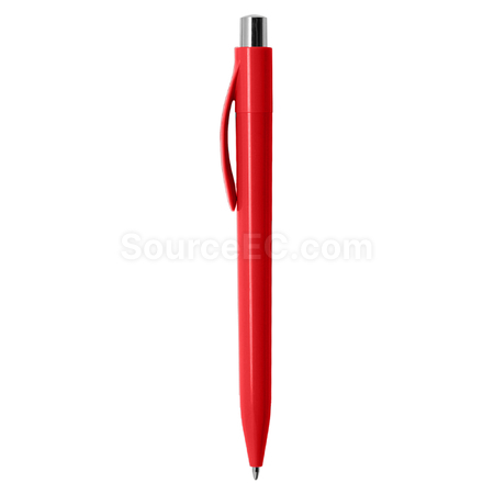 Customization Dome Advertising Pen Promotional Products