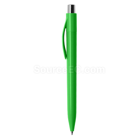 Customization Dome Advertising Pen Promotional Products