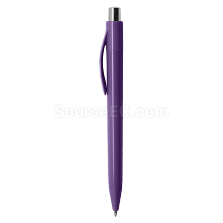 Customization Dome Advertising Pen Promotional Products