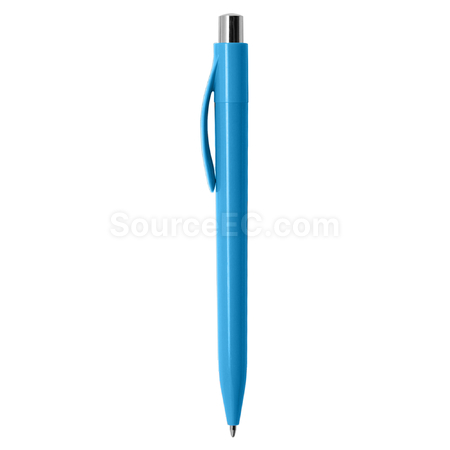Customization Dome Advertising Pen Promotional Products