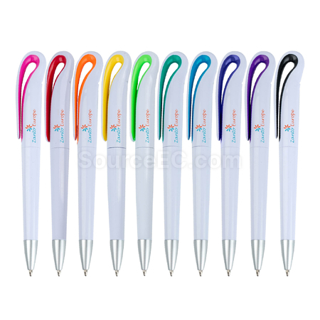 Harvo Advertising Pen