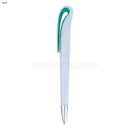 Customization Harvo Advertising Pen Promotional Products