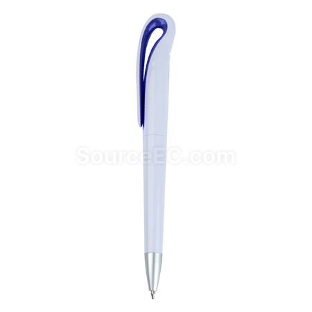 Customization Harvo Advertising Pen Promotional Products