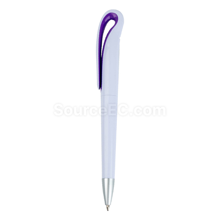 Customization Harvo Advertising Pen Promotional Products