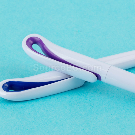 Customization Harvo Advertising Pen Promotional Products