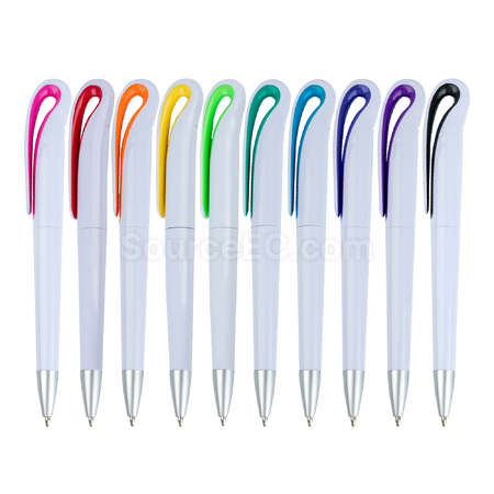 Customization Harvo Advertising Pen Promotional Products