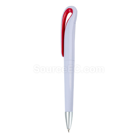 Customization Harvo Advertising Pen Promotional Products